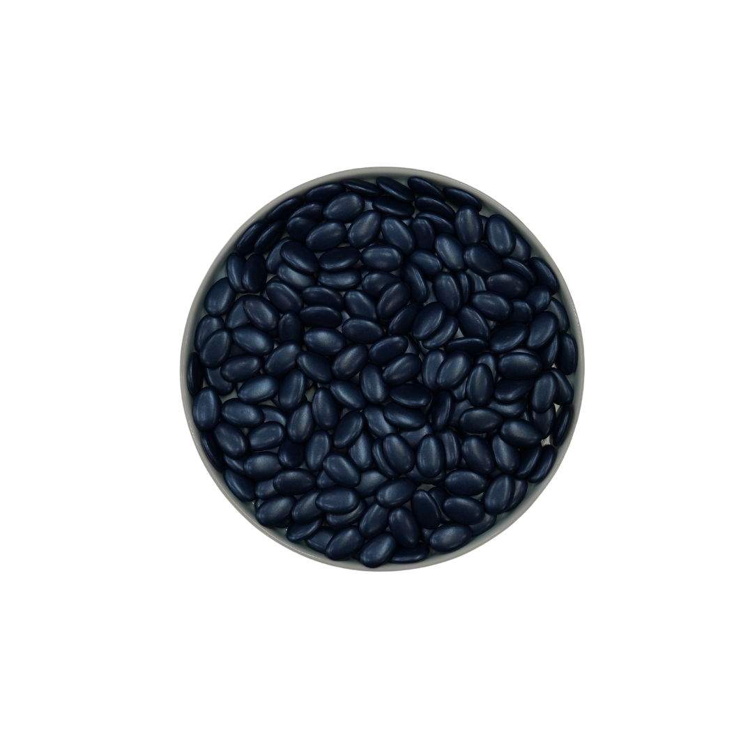 Sugar Coated Chocolate