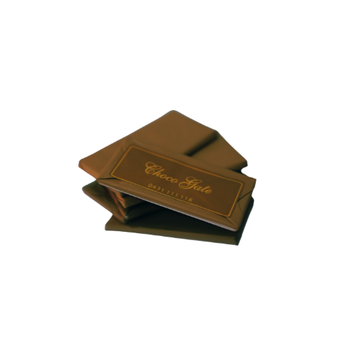 Plain Chocolates