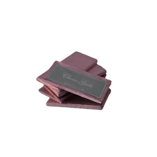 Plain Chocolates