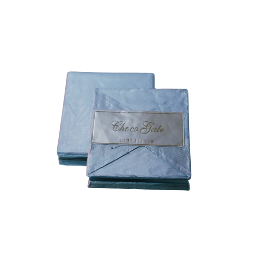 Plain Chocolates