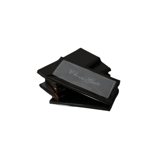 Plain Chocolates