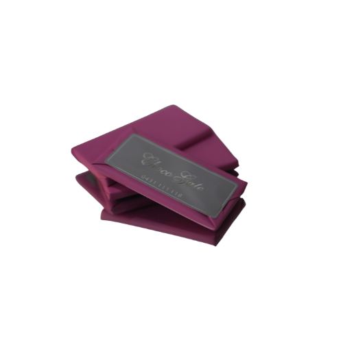 Plain Chocolates