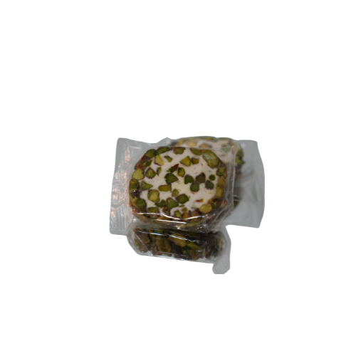 Nought Pistachio Super Plus