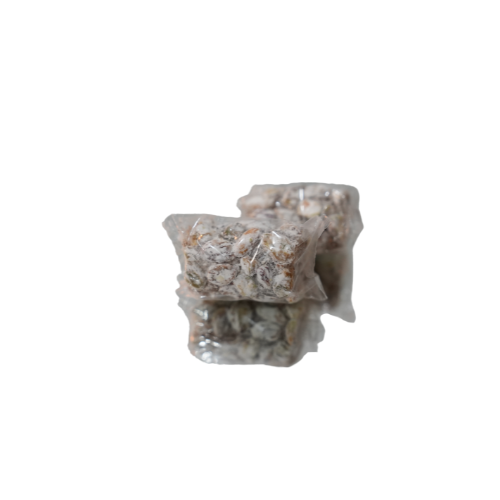 Malban Pistachio Extra