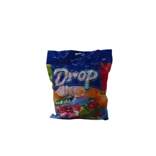 Drop