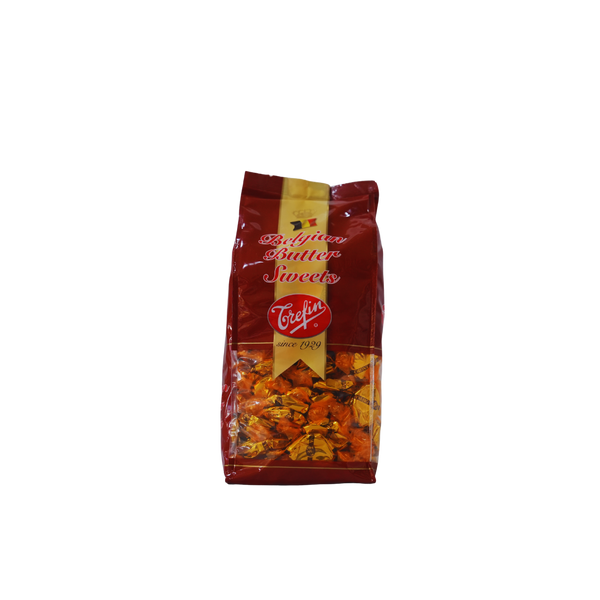 Belgium Butter Sweet