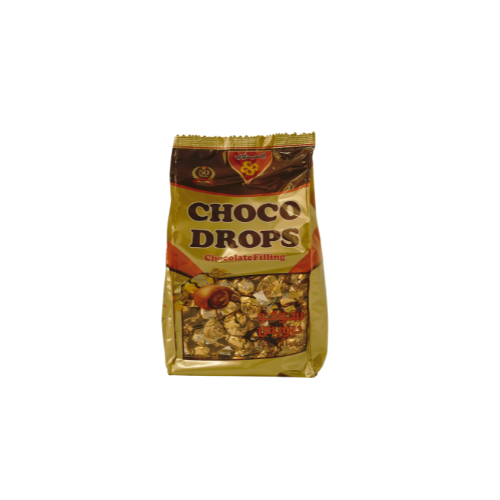 Choco Drops