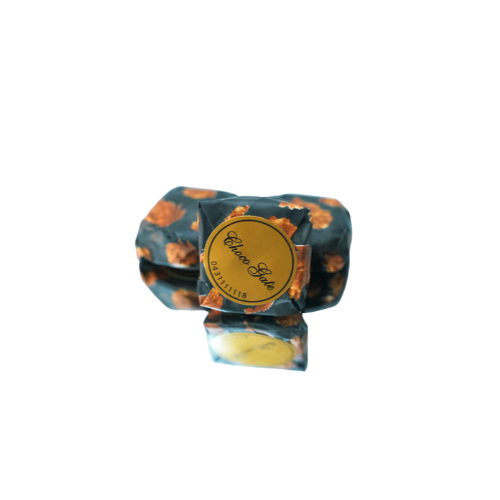 Chocolate Biscuit Oreo