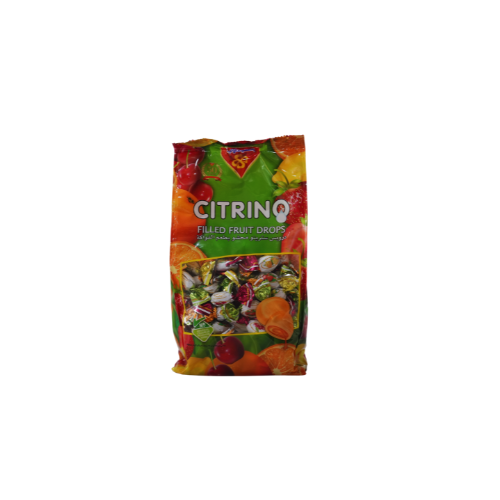 Citrano