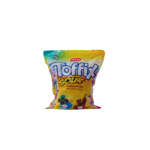Toffix Sour